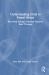 Understanding Child to Parent Abuse : Recovery Through Solution-Focused Brief Therapy