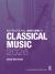 International Who's Who in Classical Music 2026