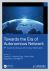 Towards the Era of Autonomous Network : IP Autonomous Driving Network