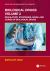 Biological Drugs Volume 2 : Regulatory Strategies, Novel and Copies of Biological Drugs