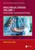 Biological Drugs Volume 1 : Development and Manufacturing