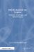 Robotic-Assisted Eye Surgery : Advances, Challenges, and Breakthroughs