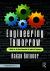 Engineering Tomorrow : A Guide for the Next Generation of Industrial Engineers