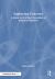 Engineering Tomorrow : A Guide for the Next Generation of Industrial Engineers