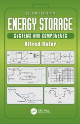 Energy Storage : Systems and Components