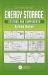 Energy Storage : Systems and Components