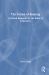 The Future of Banking : A Global Blueprint for the Bank of Tomorrow