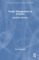 People Management in Practice