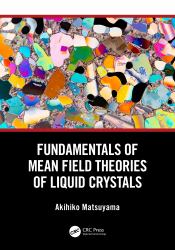 Fundamentals of Mean Field Theories of Liquid Crystals