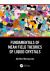 Fundamentals of Mean Field Theories of Liquid Crystals