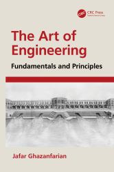 The Art of Engineering : Fundamentals and Principles