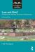 Loss and Grief : A Manual for Human Services Professionals