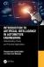 Introduction to Artificial Intelligence in Automotive Engineering : Basic Theory and Practical Applications