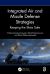 Integrated Air and Missile Defense Strategies : Keeping the Skies Safe