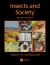 Insects and Society
