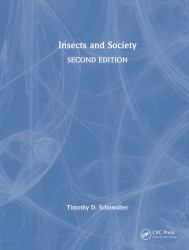 Insects and Society