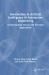 Introduction to Artificial Intelligence in Automotive Engineering : Basic Theory and Practical Applications