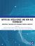 Artificial Intelligence and New Age Technology : Innovations, Challenges and Sustainable Business Landscapes