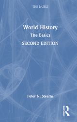 World History : The Basics