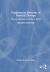Psychosocial Elements of Physical Therapy : The Connection of Body to Mind Psychosocial Elements of Physical Therapy : The Connection of Body to Mind