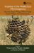 Vespidae of the Middle East (Hymenoptera) : Hornets, Paper Wasps, Pollen Wasps, Potter Wasps, and Yellowjackets