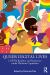 Queer Digital Lives : LGBTQ Realities and Resistance under Platform Capitalism