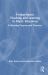 Project-Based Teaching and Learning in Music Education : Cultivating Purpose and Presence