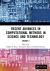 Recent Advances in Computational Methods in Science and Technology : Volume 2