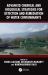 Advanced Chemical and Biological Strategies for Detection and Remediation of Water Contaminants Advanced Chemical and Biological Strategies for Detection and Remediation of Water Contaminants