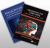 Philosophy. exe and Navigating the Cyber Maze Two-Book Bundle