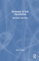 Elements of Self-Destruction