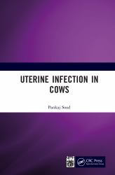 Uterine Infection in Cows