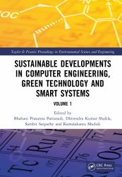 Sustainable Developments in Computer Engineering, Green Technology and Smart Systems