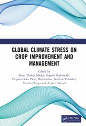 Global Climate Stress on Crop Improvement and Management