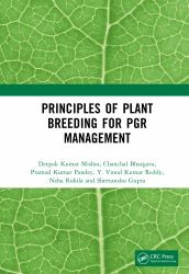 Principles of Plant Breeding for Pgr Management