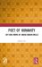 Poet of Humanity : Life and Works of Anand Narain Mulla