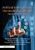 Artificial Intelligence in the Healthcare Market : Opportunities and Threats
