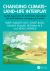 Changing Climate-Land-Life Interplay : Spatial Approaches for Biodiversity, Agriculture, and Land Resilience in Emerging Economies