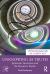 Unknowing As Truth : Epistemic Inversions and the Recursive Psyche