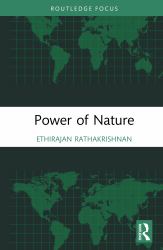 Power of Nature