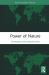Power of Nature