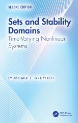 Sets and Stability Domains : Time-Varying Nonlinear Systems