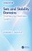 Sets and Stability Domains : Time-Varying Nonlinear Systems