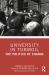 University in Turmoil : The Politics of Change