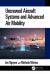Uncrewed Aircraft Systems and Advanced Air Mobility