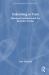Unknowing As Truth : Epistemic Inversions and the Recursive Psyche