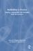 Buildability in Practice : Shaping a Sustainable and Equitable Built Environment