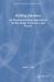 Guiding Emotions : An Emotion-Tracking Approach to Rectify Design Experience and Process Guiding Emotions : An Emotion-Tracking Approach to Rectify Design Experience and Process
