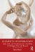 Elements of Reparation : Truth, Faith, and Transformation in the Works of Heidegger, Bion, and Beyond