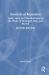 Elements of Reparation : Truth, Faith, and Transformation in the Works of Heidegger, Bion, and Beyond